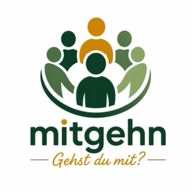 Mitgehn