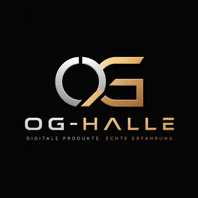 og-halle.de